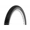 Neumático Kenda K-Rad 24" x 2.30