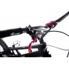 Bicicleta Clean K1 Carbono 20'' 2021