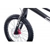 Bicicleta Clean K1 Carbono 20'' 2021