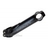 Potencia Monty 221 Kamel 170mm x 35º