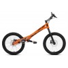 Bicicleta Comas 20" 920R Disco Shimano