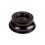 Dirección Crewkerz Waw 1 1/8" – 1.5" Tapered