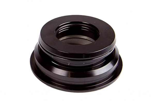 Dirección Crewkerz Waw 1 1/8" – 1.5" Tapered