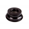 Dirección Crewkerz Waw 1 1/8" – 1.5" Tapered