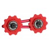 Tensor de cadena Clean X2