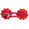 Tensor de cadena Clean X2