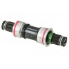 Token ISIS Bottom Bracket