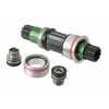 Token ISIS Bottom Bracket