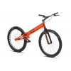 Bicicleta Comas R1 26"