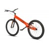 Bicicleta Comas R1 26"