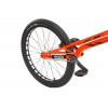 Bicicleta Comas R1 26"