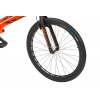Bicicleta Comas R1 26"