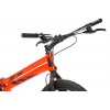 Bicicleta Comas R1 26"