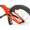 Bicicleta Comas R1 26"