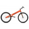 Bicicleta Comas R1 26"