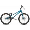 Crewkerz Guilty 24" Bike