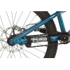 Crewkerz Guilty 24" Bike