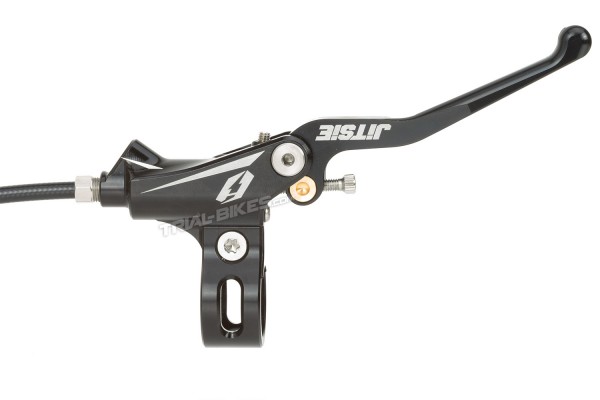 Freno de disco Jitsie Race