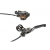 Jitsie Race disc brake