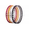 Llanta trasera Neon 20" 48mm 32H