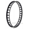 Llanta trasera Neon 20" 48mm 32H