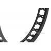 Llanta trasera Neon 20" 48mm 32H