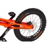 Bicicleta Comas R2 20" Disco Shimano