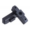 JITSIE ST HS BRAKE PADS