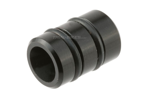 Pistón bomba de freno Clean T13 v2