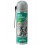 Spray aceite de cadena Motorex
