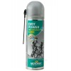 Spray aceite de cadena Motorex