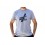 Camiseta TrialBikes - Just Ride It