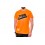 Camiseta TrialBikes Naranja