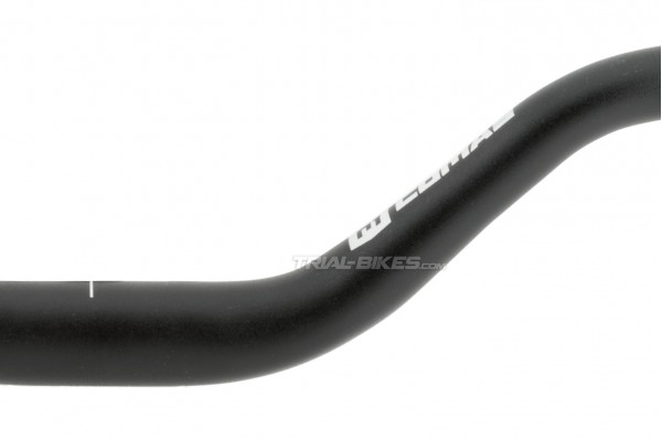 Comas Entry Handlebar
