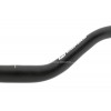 Comas Entry Handlebar