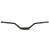 Comas Entry Handlebar