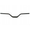 Comas Entry Handlebar