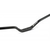Comas Entry Handlebar