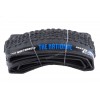 Neumático Vee Rubber Waw Kevlar Edition 26" x 2.0