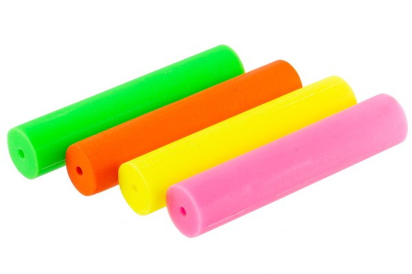 TrialBikes Silicone Grips