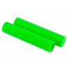 TrialBikes Silicone Grips