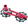 Tensor de cadena Clean X2 PRO