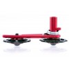 Tensor de cadena Clean X2 PRO