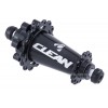 Clean X2 Disc 28H Front Hub
