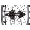Rueda trasera Jitsie ST 20'' Disco