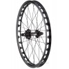 Rueda trasera Jitsie ST 20'' Disco