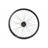 Rueda trasera Jitsie ST 20'' Disco