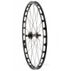 Rueda delantera Jitsie ST 26'' Disco