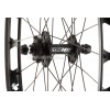 Jitsie ST 24'' Front Disc Wheel