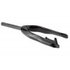 Kid Carbon Fork